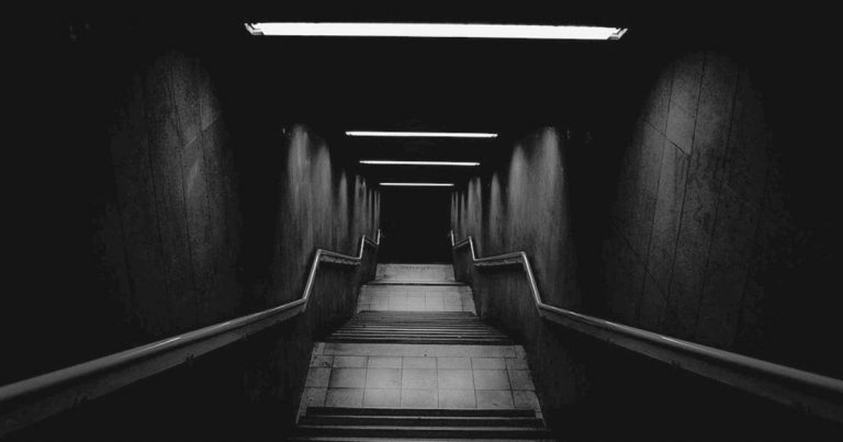 Μυστηριώδης εξαφάνιση βρετανού αστρονόμου