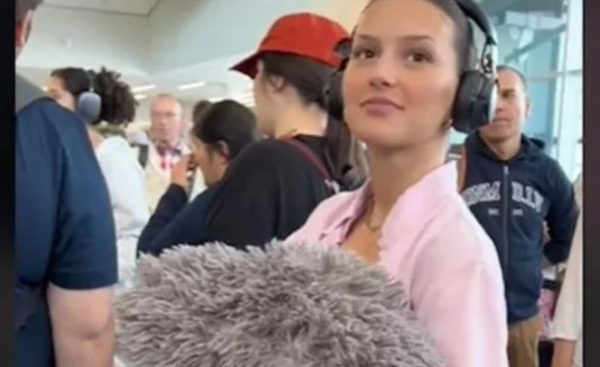 Πώς θα αποφύγετε το κόστος των αποσκευών στα αεροπλάνα