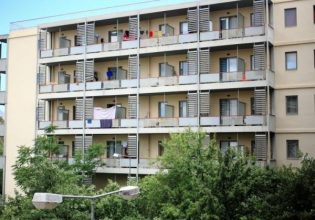 Πολυτεχνειούπολη: «Τον είχαν στην Εστία και τον έδερναν – Ηρθαν σπίτι και με μαχαίρωσαν»