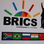 Η Ρωσία θέλει κοινό νόμισμα με τις χώρες BRICS