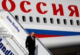 Πόλεμος στην Ουκρανία: Η προβλέψιμη αλλά ριψοκίνδυνη κίνηση του Πούτιν