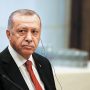 Τουρκία: Ο Ερντογάν μηνύει τον αντιπρόεδρο της γερμανικής Βουλής