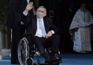 Πού βρίσκονται και πώς ζουν τα μέλη της τέως βασιλικής οικογένειας της Ελλάδας