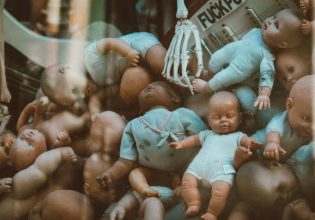 Σκάνδαλο: Οι Google maps παραπλανούσαν γυναίκες που ζητούσαν κλινικές αμβλώσεων