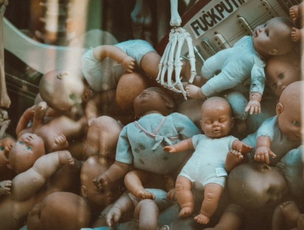 Σκάνδαλο: Οι Google maps παραπλανούσαν γυναίκες που ζητούσαν κλινικές αμβλώσεων