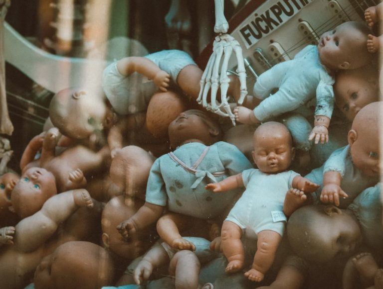 Σκάνδαλο: Οι Google maps παραπλανούσαν γυναίκες που ζητούσαν κλινικές αμβλώσεων