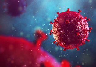 Κοροναϊός: Ανέκαμψαν οι προσπάθειες αντιμετώπισης του AIDS, της φυματίωσης και της ελονοσίας