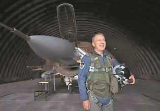 Ολη η αλήθεια για τους S-300