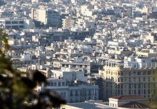 Το σχέδιο για φθηνή στέγη: Άτοκα δάνεια και επιδοτήσεις στους νέους – Τι θα γίνει με τους πλειστηριασμούς