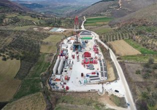 Ράμα: Ανακαλύψαμε «θησαυρό» στον Νότο – Μπορεί να γίνουμε σημαντική δύναμη στην περιοχή