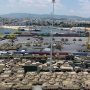 Αλεξανδρούπολη: Και οι ένοπλες δυνάμεις της Ισπανίας θα χρησιμοποιούν το λιμάνι
