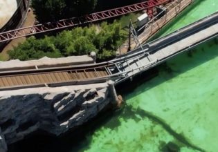 Ατύχημα στο λούνα παρκ: «Κλειδί» η αλλαγή ιδιοκτησίας και οι αποχωρήσεις προσωπικού