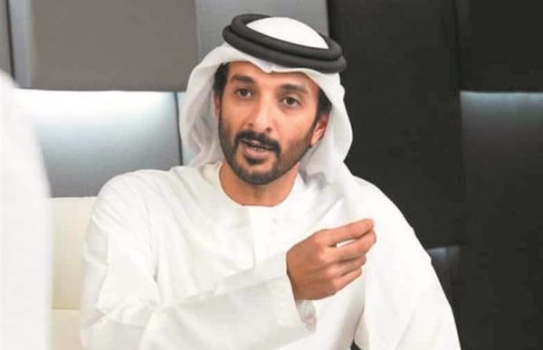 «Ενδιαφερόμαστε για επενδύσεις στην Ελλάδα»