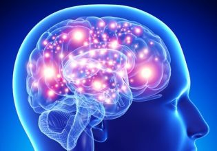 Μελέτη: Οι πολυβιταμίνες συμβάλλουν στην καλή μνήμη των ηλικιωμένων