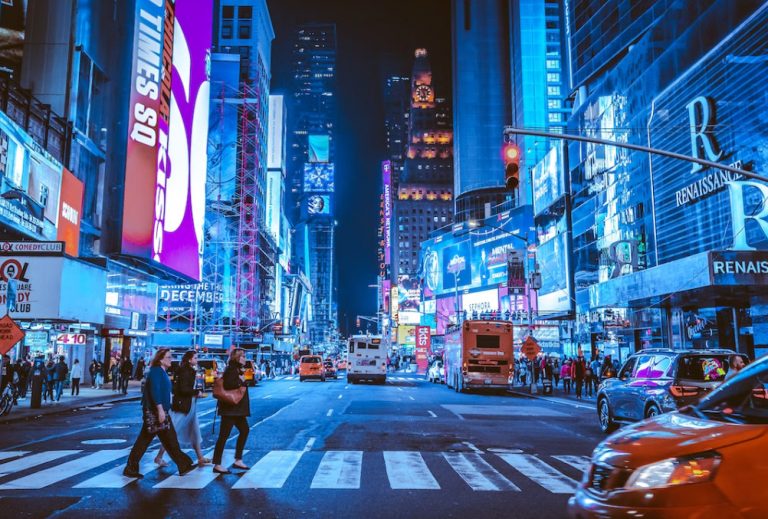 Πώς τα μικροδίκτυα μπορούν να κρατήσουν τα φώτα της Αμερικής αναμμένα