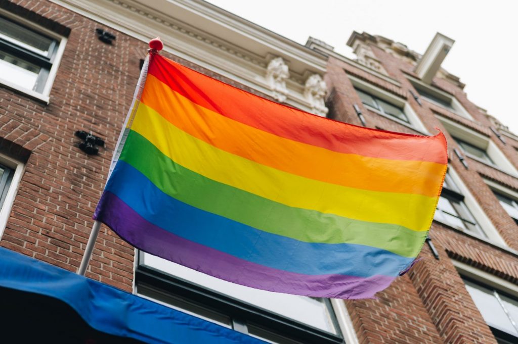 Η Λιζ Τρας ως πρωθυπουργός τρομάζει τα LGBTQ+ άτομα – Αυτοί είναι οι λόγοι