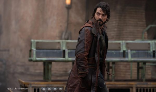 Τρεις συναρπαστικές πρεμιέρες και μια μεγάλη επιστροφή στο Vodafone TV