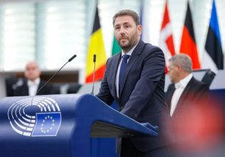 Υποκλοπές: Οι παρεμβάσεις των Ελλήνων ευρωβουλευτών στο ευρωπαϊκό κοινοβούλιο