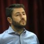 Εξεταστική Επιτροπή: Καταθέτει ο Νίκος Ανδρουλάκης για τις υποκλοπές και μετά… τέλος