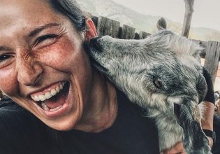 Εγκλημα στην Καβάλα: Την προηγούμενη μέρα είχαν δικαστήριο για την επιμέλεια του παιδιού