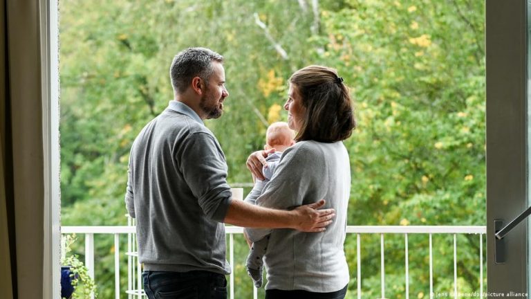 Βαζεκτομή: Από την αντισύλληψη των γυναικών στη στείρωση των ανδρών