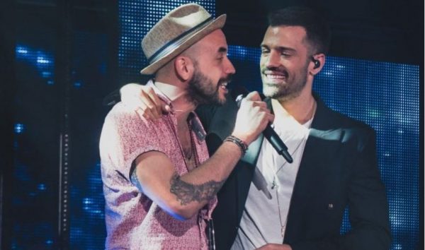 «Πληρωμένη» απάντηση Αργυρού στις δηλώσεις Μουζουράκη: Μπορεί να μην είχε πιεί ακόμα καφέ