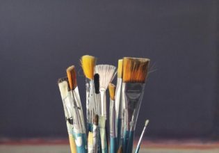 29 προγράμματα δημιουργικής μάθησης σε 12 γειτονιές της Αθήνας