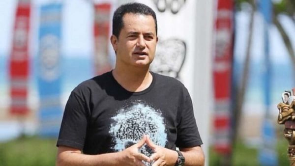 Η πρώτη φωτογραφία του Ατζούν μετά το τροχαίο ατύχημα – Μέσα από το νοσοκομείο