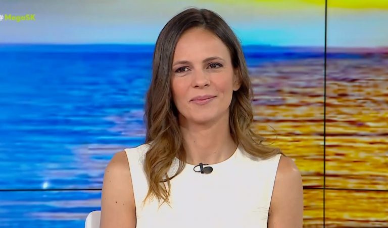 Αχτσιόγλου: «Ο κ. Μητσοτάκης είναι παράγοντας θεσμικής ανωμαλίας»