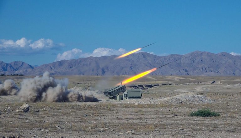 Αρμενία – Αζερμπαϊτζάν: Ξέσπασαν νέες εχθροπραξίες με αναφορές για θύματα εκατέρωθεν