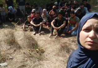 ΝΔ για Έβρο: Πόσες ακόμα αποδείξεις χρειάζονται για να ζητήσει επιτέλους συγγνώμη ο ΣΥΡΙΖΑ;