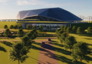 Πυρηνική ενέργεια: Μπορούν οι μίνι αντιδραστήρες να καθησυχάσουν τους φόβους;