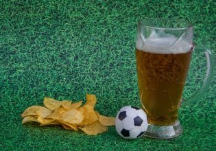 Κατάρ: Υπό ποιους όρους θα επιτρέπεται η μπίρα στο Μουντιάλ