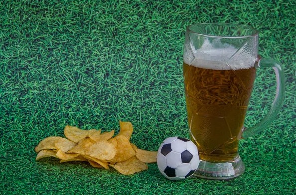 Κατάρ: Υπό ποιους όρους θα επιτρέπεται η μπίρα στο Μουντιάλ