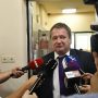 Ουγγαρία: Για κατασκοπεία υπέρ της Μόσχας καταδικάστηκε ακροδεξιός πρώην ευρωβουλευτής