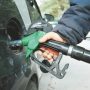 Καύσιμα: Ποιες περιοχές έχουν ακριβή βενζίνη – Τι θα γίνει με το Fuel pass 3