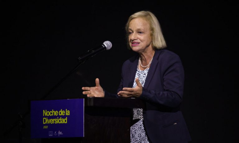 Νικαράγουα: Απελαύνει την πρεσβευτή της ΕΕ μετά την απαίτηση να «αποκατασταθεί η δημοκρατία»