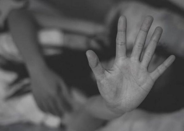 Κρήτη: Κακοποιούσε σεξουαλικά την 13χρονη κόρη του για δύο χρόνια