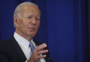 Οι ΗΠΑ αίρουν ορισμένες από τις κυρώσεις κατά του Ιράν – Τι επιδιώκουν