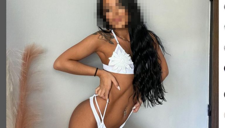 Αγνώριστη και… κουκλάρα πρώην παίκτρια του Big Brother – Μοιάζει με… σταρ του Hollywood