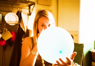 Προληπτικός έλεγχος στους πνεύμονες με μια «Ανάσα Ζωής»