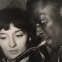 Μάιλς Ντέιβις και Ζυλιέτ Γκρεκό: Ένας έρωτας που καταστράφηκε από τον ρατσισμό