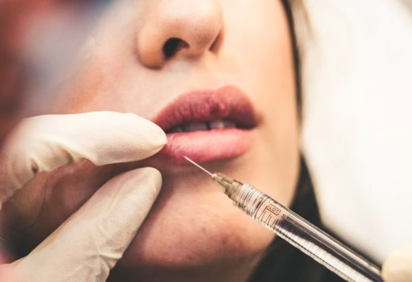 Έγκριση FDA σε ανταγωνιστή του Botox