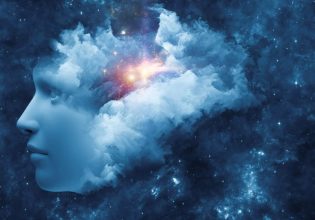 Εγκεφαλική ομίχλη: Όταν η μνήμη υποφέρει και η φαντασία εξαφανίζεται λόγω του Long Covid