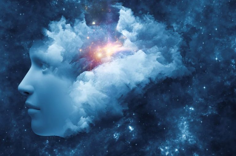 Εγκεφαλική ομίχλη: Όταν η μνήμη υποφέρει και η φαντασία εξαφανίζεται λόγω του Long Covid