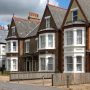 Μεγάλη Βρετανία: Φόβοι για κρίση στην αγορά κατοικιών