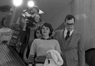 «Φλεγόμενο κρεβάτι»: Η υπόθεση που άλλαξε το νόμο για την ενδοοικογενειακή βία