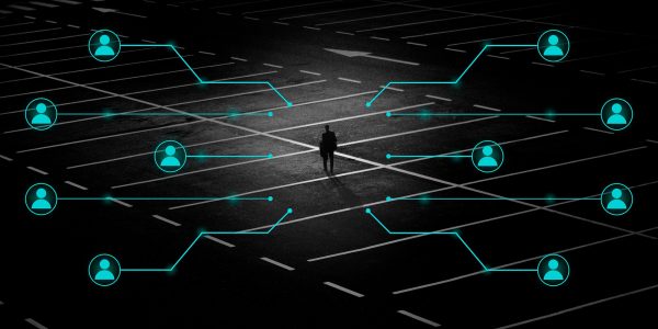 ΟΗΕ: Το ένα τρίτο του παγκόσμιου πληθυσμού χωρίς πρόσβαση στο διαδίκτυο