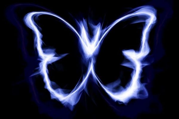 Τι είναι το «φαινόμενο της πεταλούδας»: Μπορεί, τελικά, μια πεταλούδα να προκαλέσει τυφώνα;