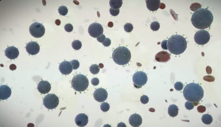 Στις κυτταρικές θεραπείες οι ελπίδες για αυτοάνοσα νοσήματα